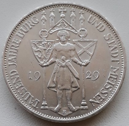 Some-Coins-From-My-Collection
