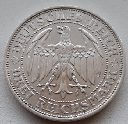 Some-Coins-From-My-Collection