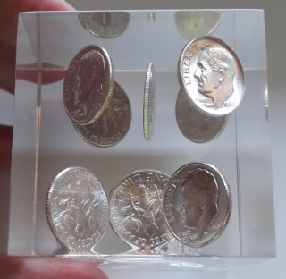 Some-Coins-From-My-Collection