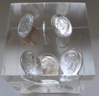 Some-Coins-From-My-Collection