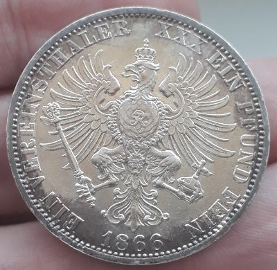 Some-Coins-From-My-Collection