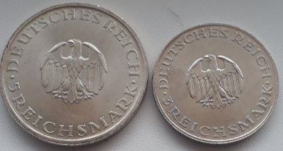 Some-Coins-From-My-Collection