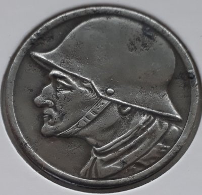 Some-Coins-From-My-Collection