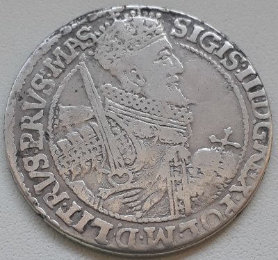 Some-Coins-From-My-Collection