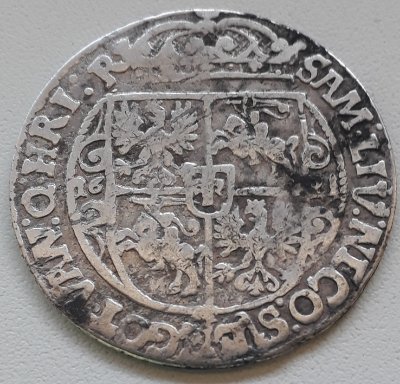 Some-Coins-From-My-Collection