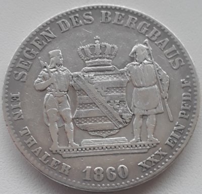 Post-Your-Coins-With-Hats