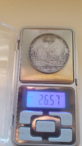 Is-It-Original-Thaler,-Or-Copy