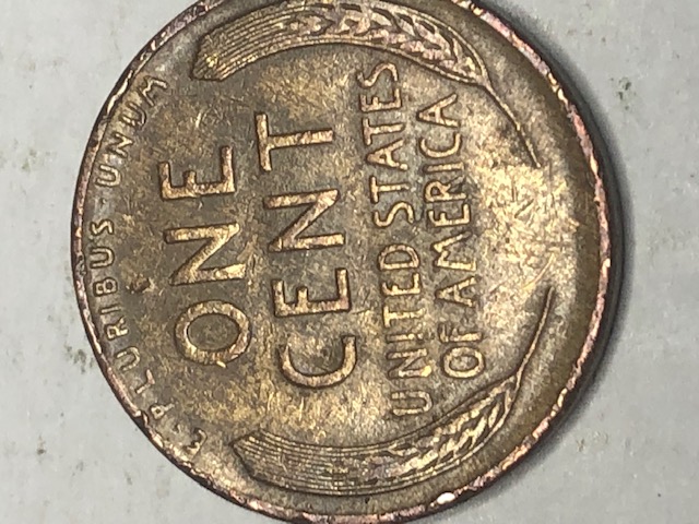 1941-Wheat-Penny-Lamination-Error?