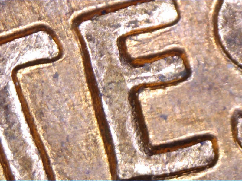 1972-S-Penny-My-Second-One-Help-Guys-What-Do-I-Have-Here-Thanks