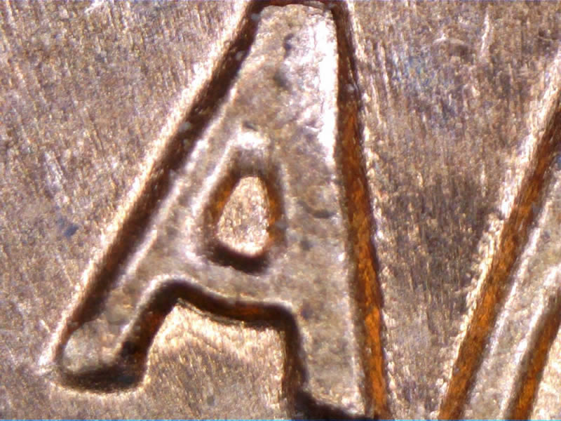 1972-S-Penny-My-Second-One-Help-Guys-What-Do-I-Have-Here-Thanks
