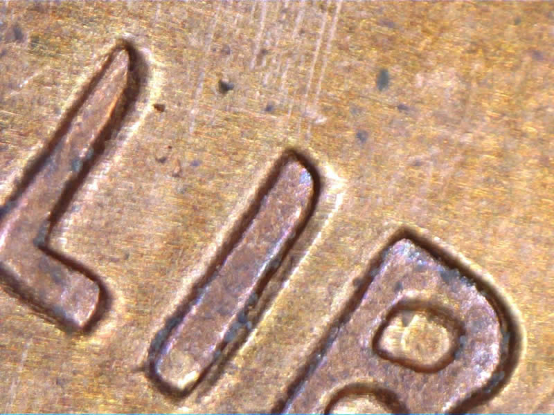 1999-Lincoln-Cent-Doubled-Die?