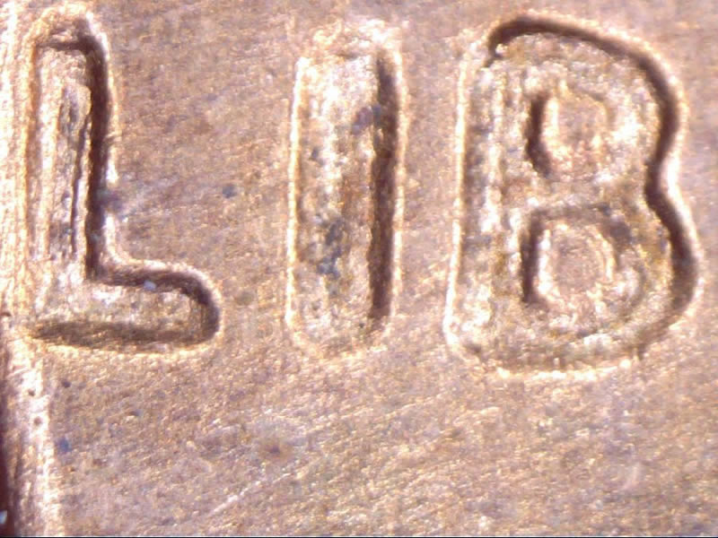 1972-S-Lincoln-Cent-Doubled-Die?