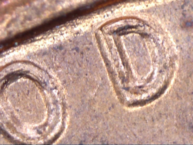 1972-S-Lincoln-Cent-Doubled-Die?