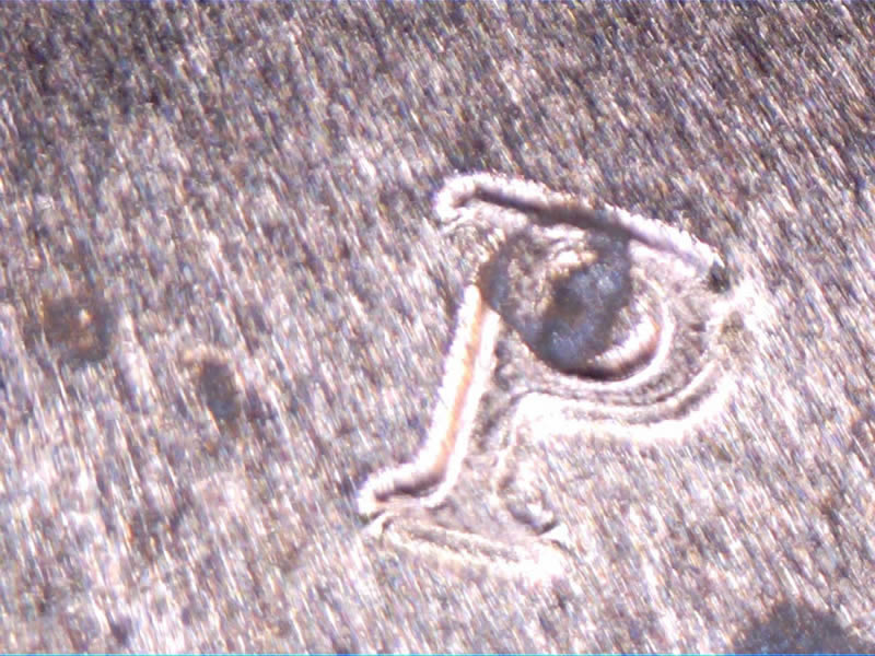 2017-P-Lincoln-Shield-Cent-Doubled-Die?
