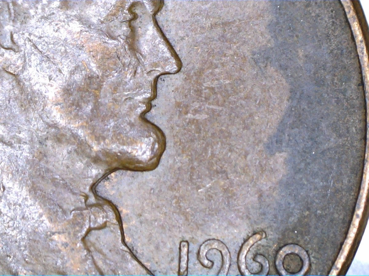 1960-Penny-Guys-Give-Me-Idea-What-You-See-Here