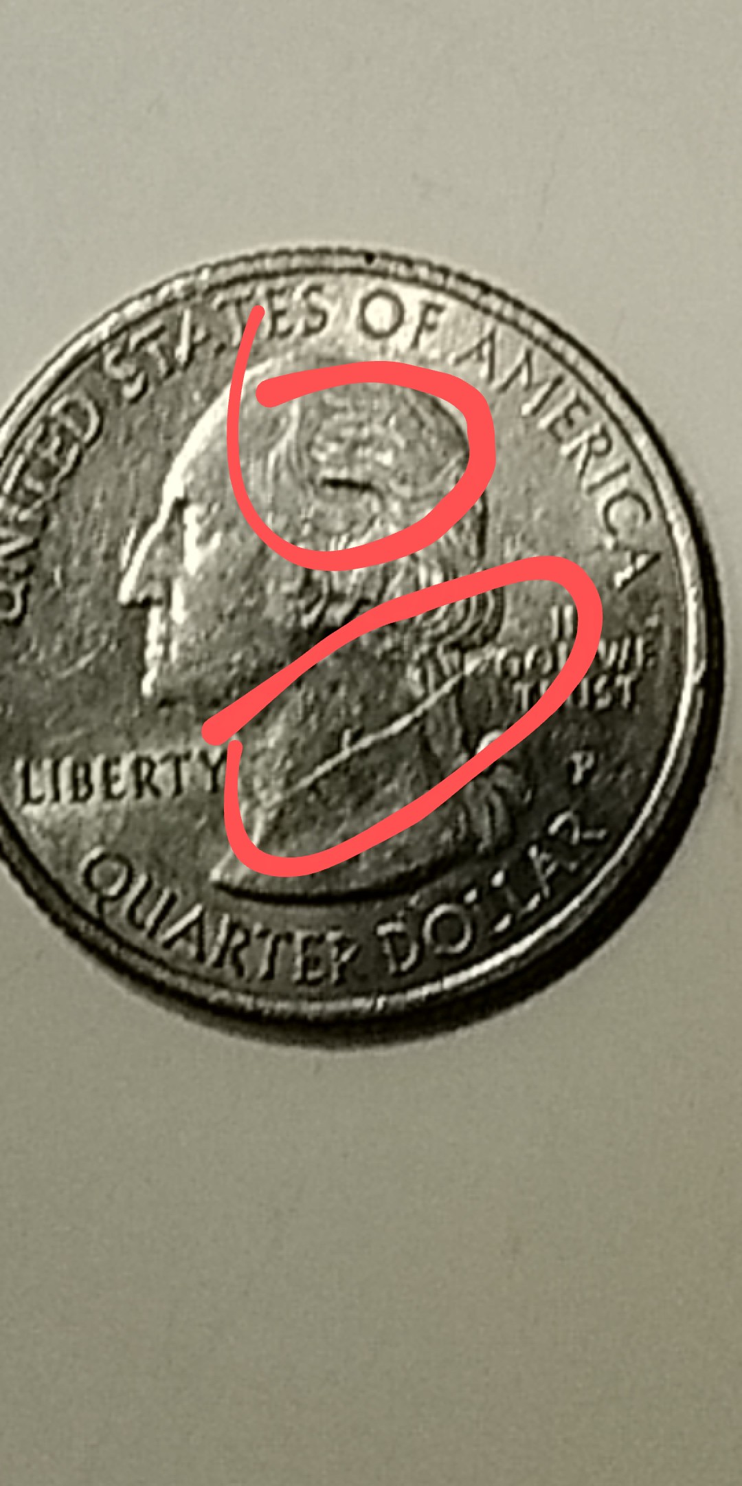 2016-P-Quarter-Fort-Moultrie