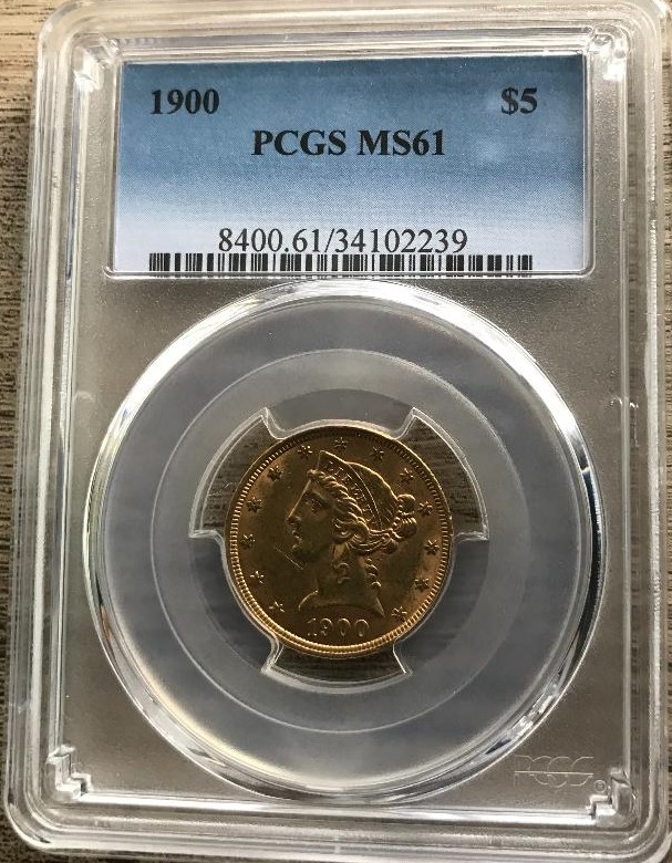 What-Gold-Coin-To-Collect