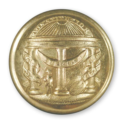 2019-Innovation-Dollar-Designs