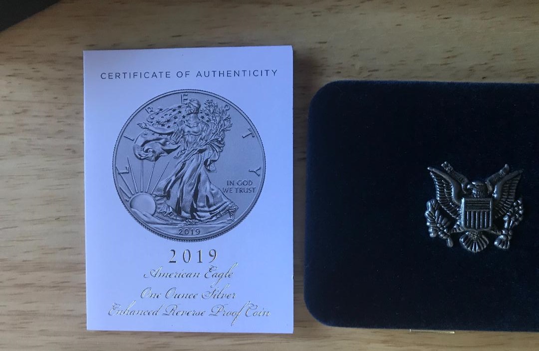 2019-S-Enhanced-Reverse-Proof-Silver-Eagle-Mania?