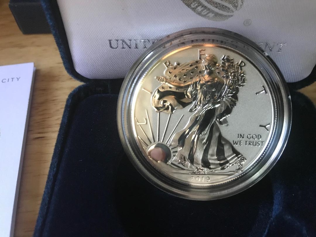2019-S-Enhanced-Reverse-Proof-Silver-Eagle-Mania?