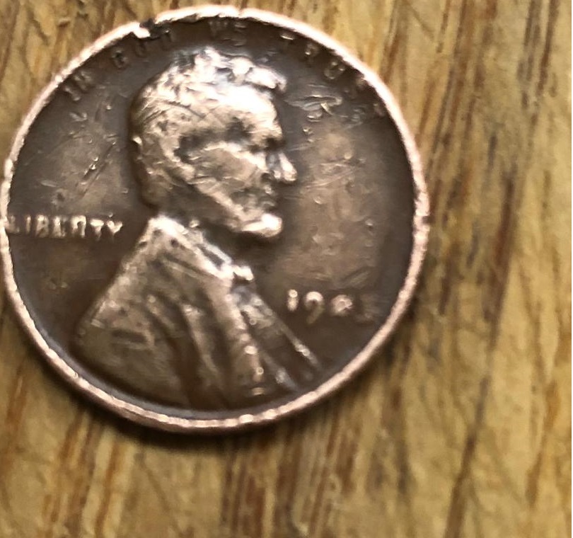 1943-Copper-Penny-Is-It-Or-What-?