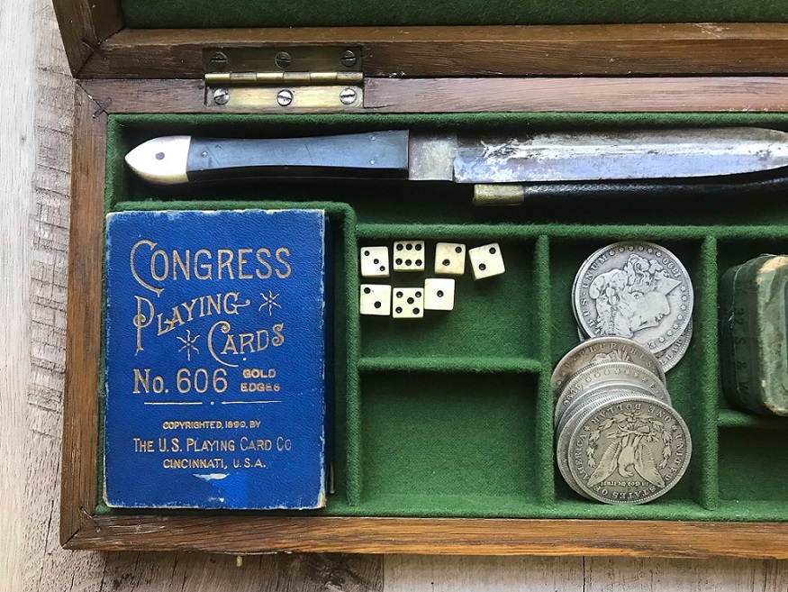What-Did-You-Add-To-Your-Stash-Today?
