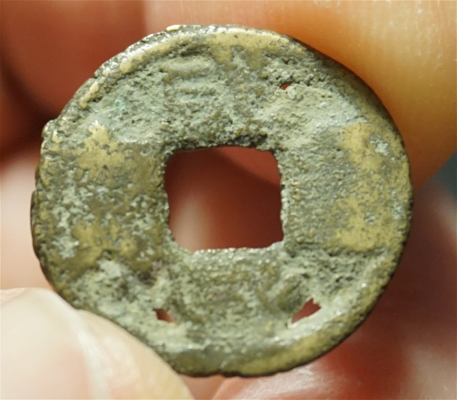 Chinese-Cash-Coin-ID-Help..