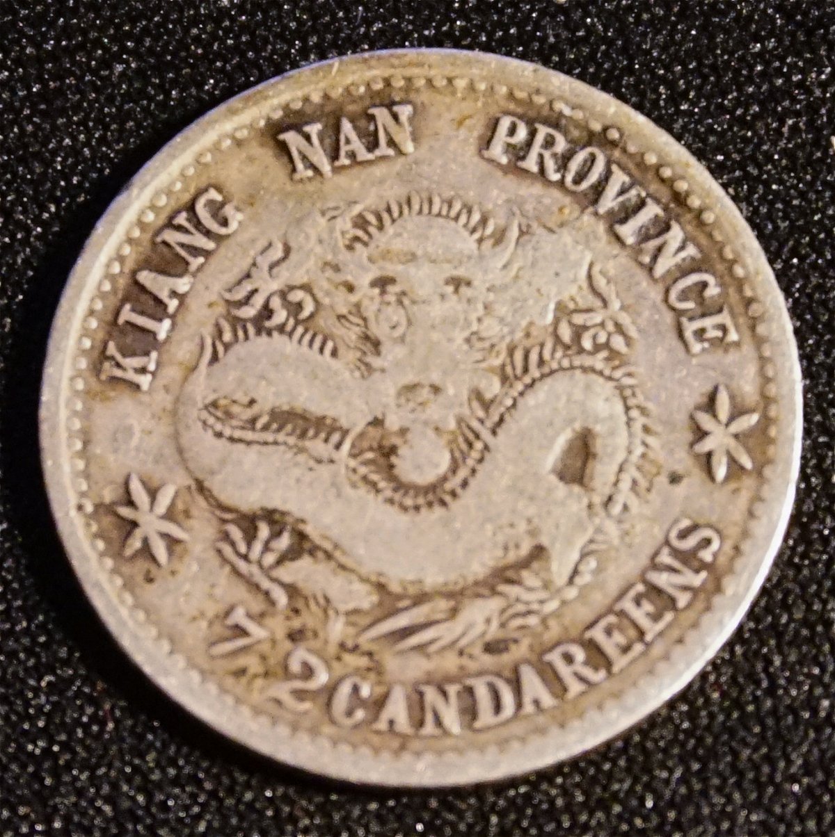 Looking-For-ID-On-Kiangnan-Province-10-Cents...