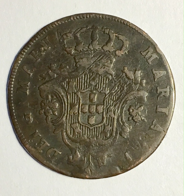 Azores-10-Reis-1795-Overstrike?