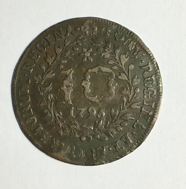 Azores-10-Reis-1795-Overstrike?