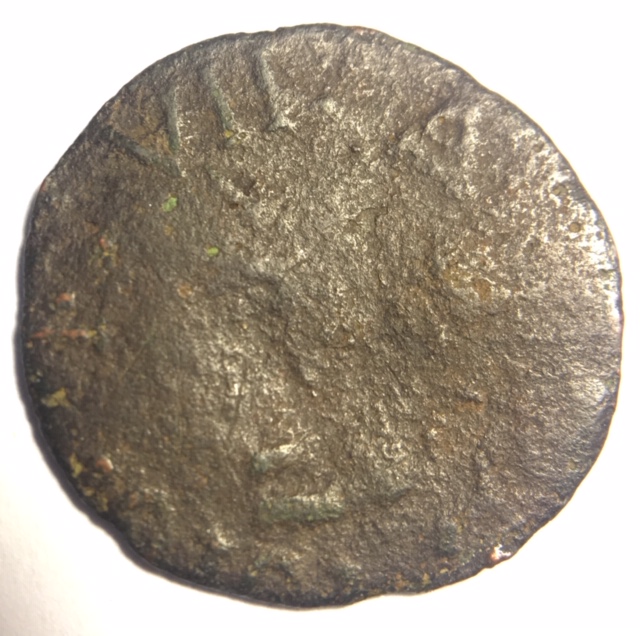 Unknown-Copper-Or-Bronze-Coin-ID-Help