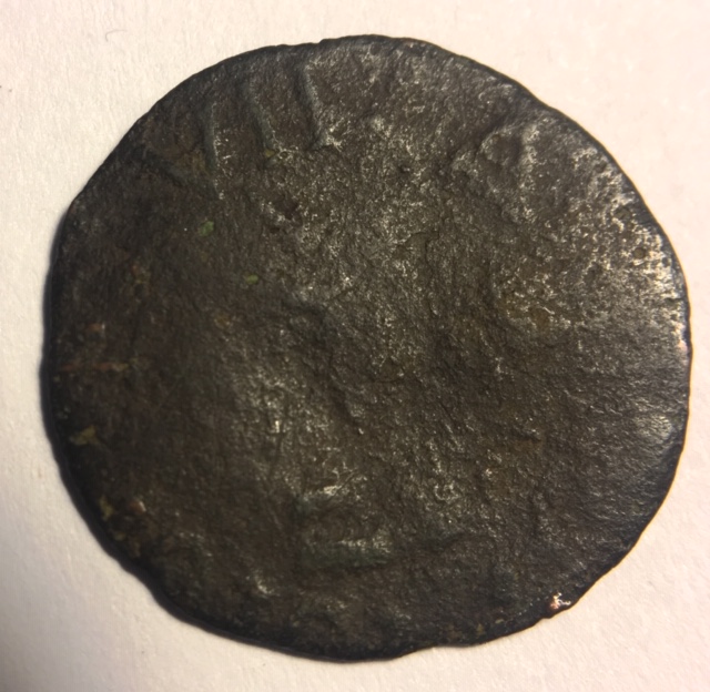 Unknown-Copper-Or-Bronze-Coin-ID-Help