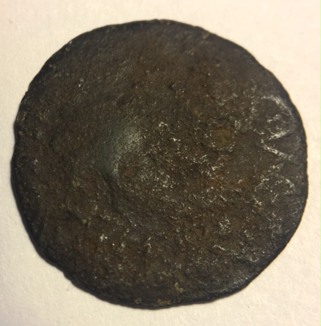 Unknown-Copper-Or-Bronze-Coin-ID-Help