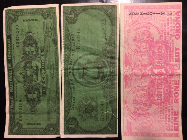 Replicas-Or-Reproductions?