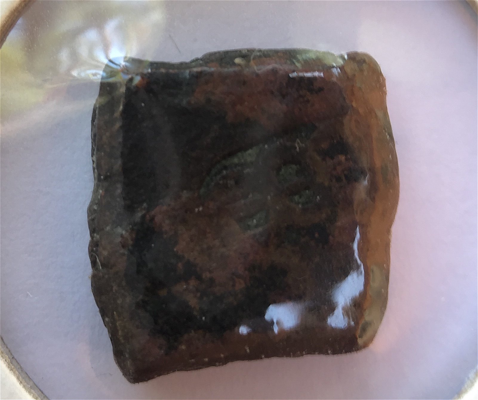 Ancient-Indian-Coins