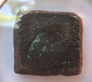 Ancient-Indian-Coins