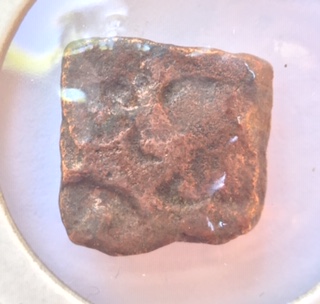 Ancient-Indian-Coins