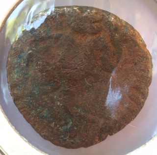 Ancient-Indian-Coins