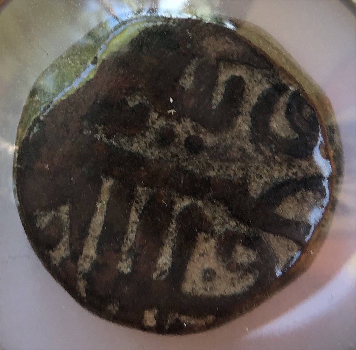 Ancient-Indian-Coins