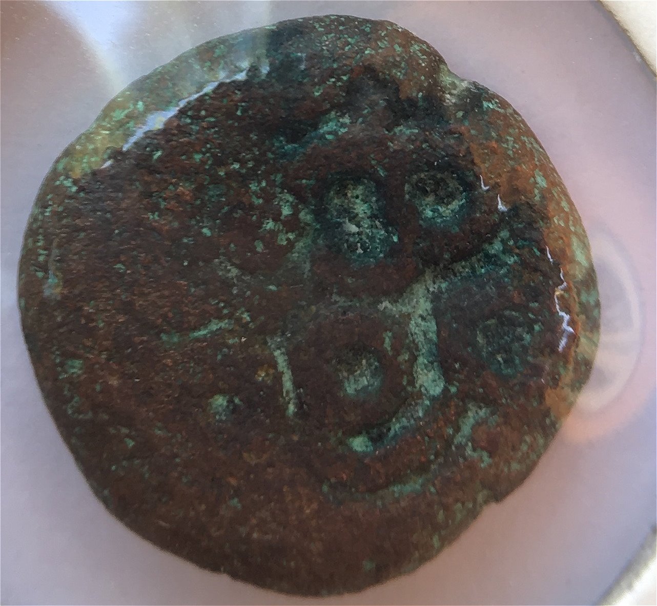 Ancient-Indian-Coins