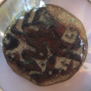 Ancient-Indian-Coins