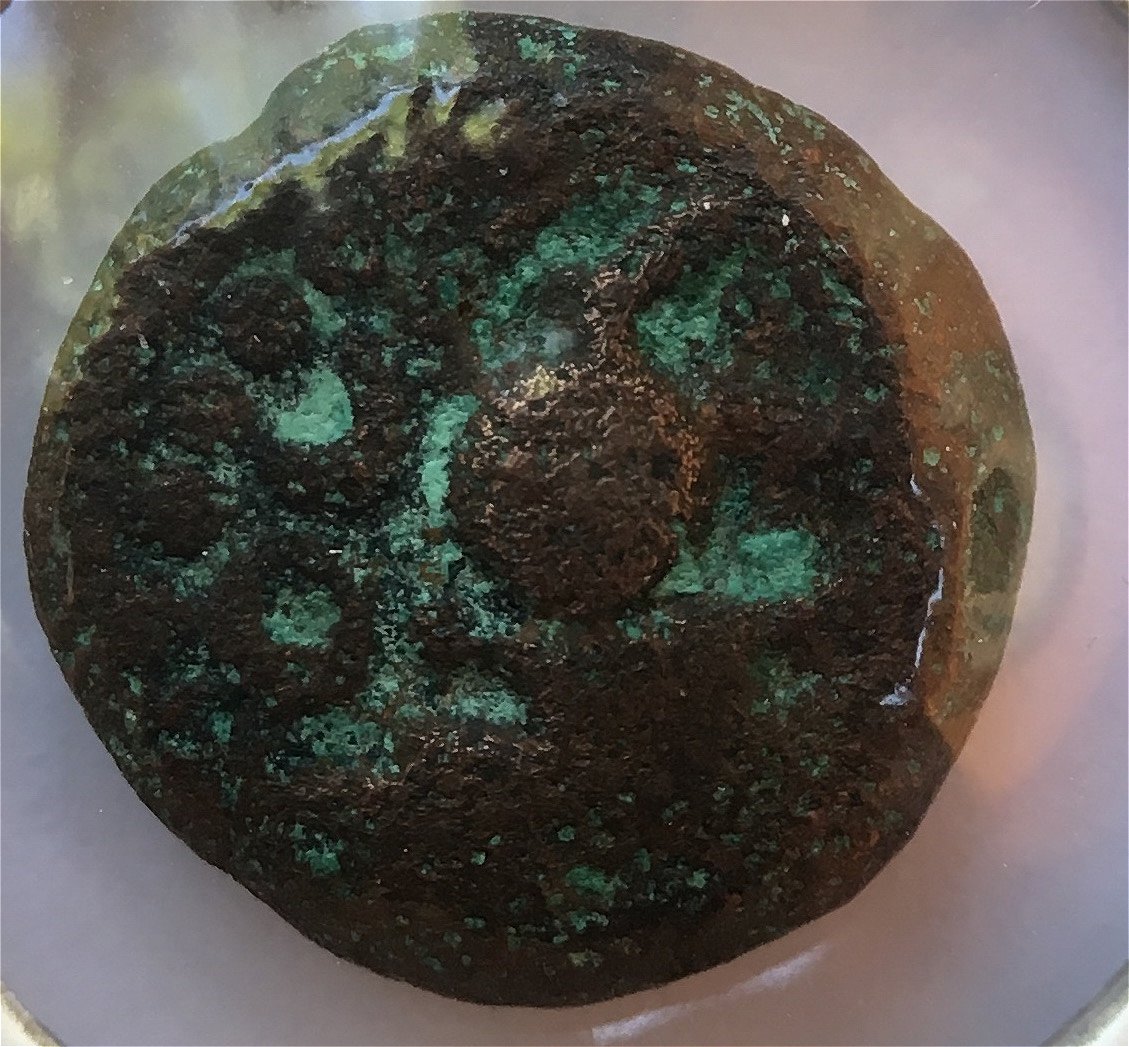 Ancient-Indian-Coins