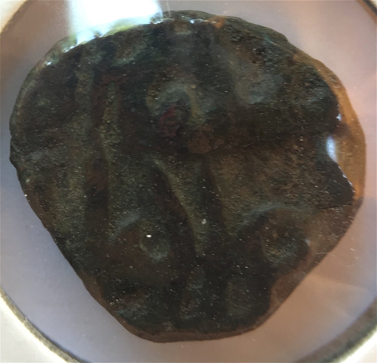 Ancient-Indian-Coins