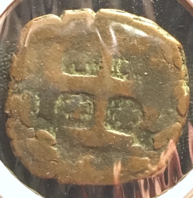 Ancient-Indian-Coins