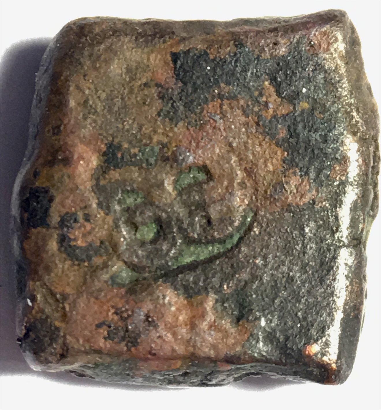 Ancient-Indian-Coins