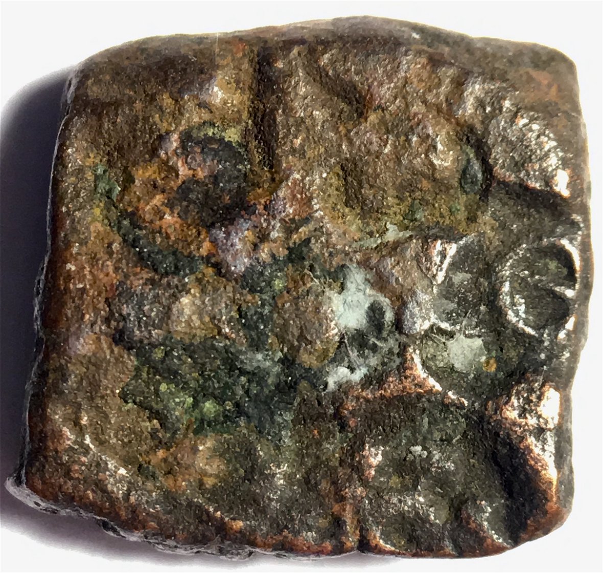 Ancient-Indian-Coins
