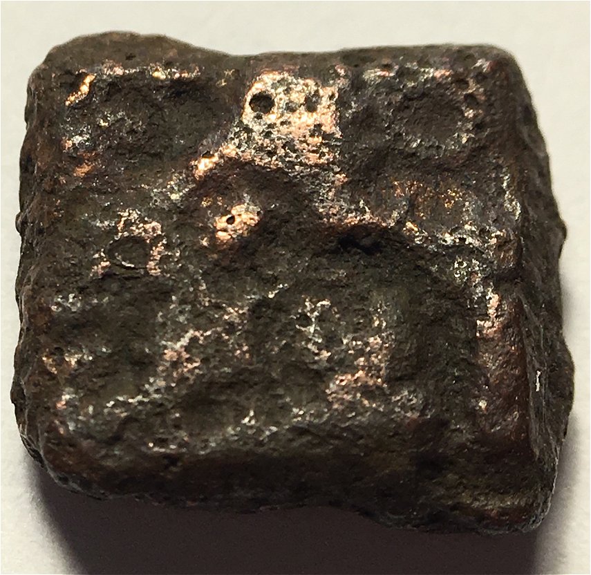 Ancient-Indian-Coins