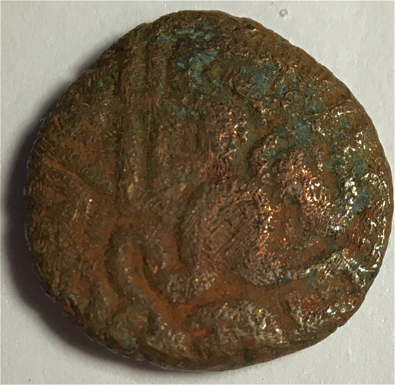Ancient-Indian-Coins