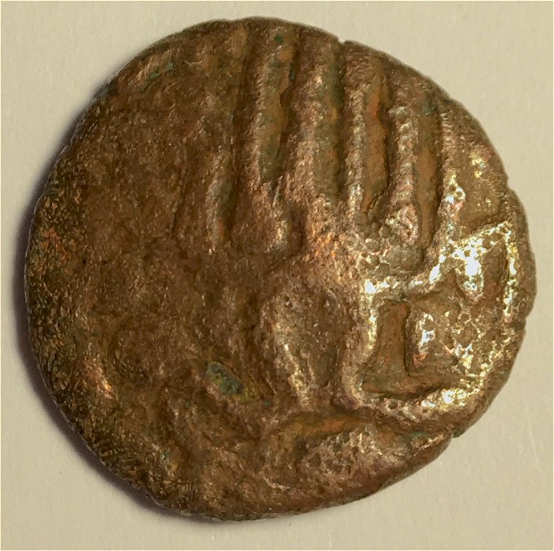 Ancient-Indian-Coins