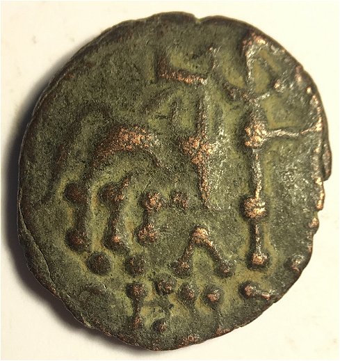 Ancient-Greek?-Help-Needed.